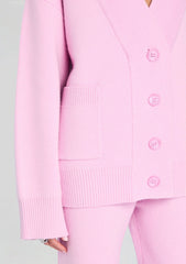 Carley Cardigan