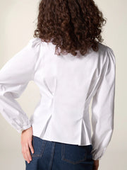 CLAUDINE shirt