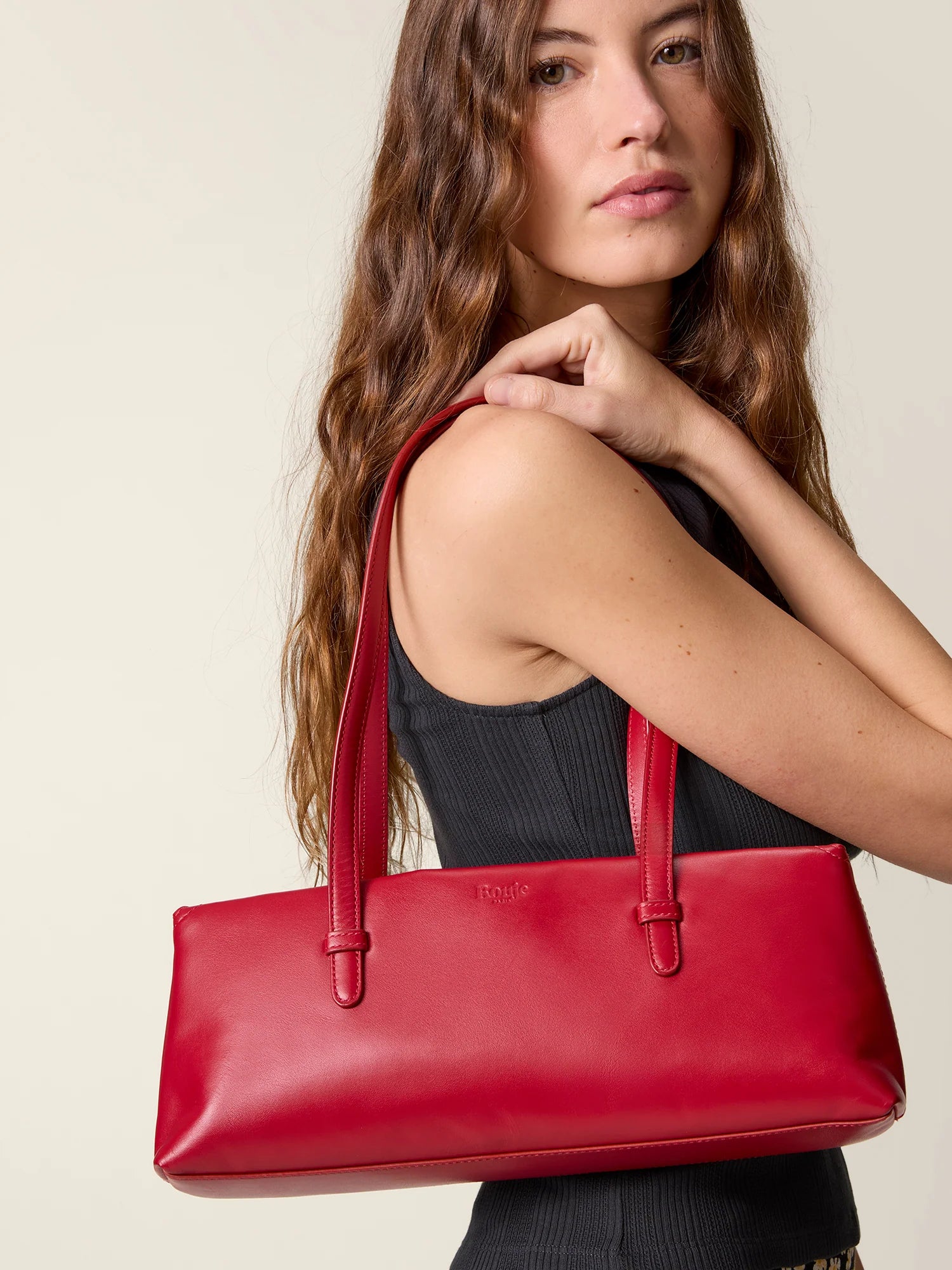 90's bag