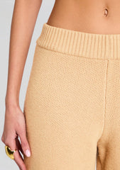 Amara Pant