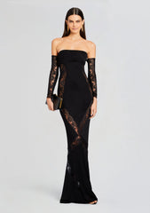 Chandler Dress