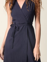 CORENTINE dress
