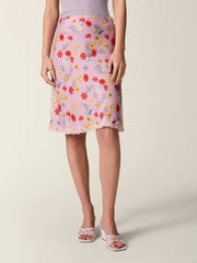 ALEXANDRIA skirt
