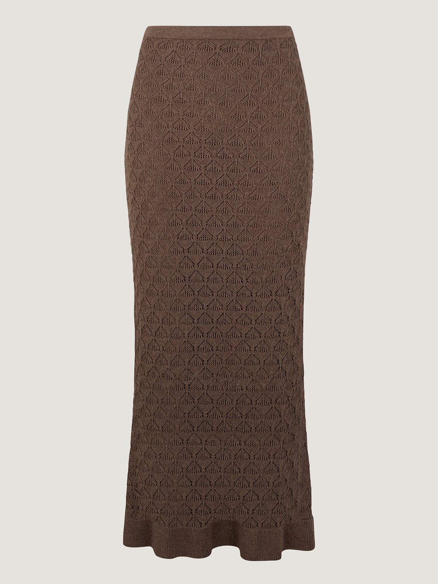 COLETTE knit