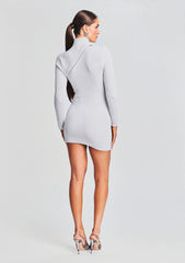 Oceana Sweater Dress