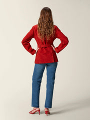 BERNARD jacket