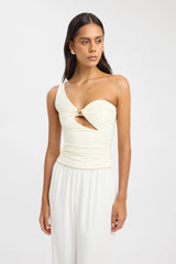 Solene Top
