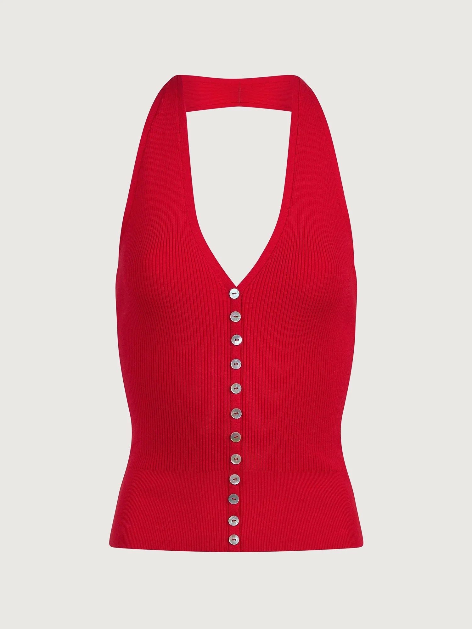 SOPHIA tank top