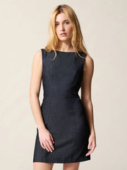 ALBERTA dress