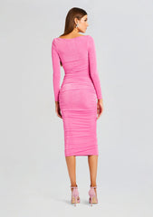 Imogen Dress