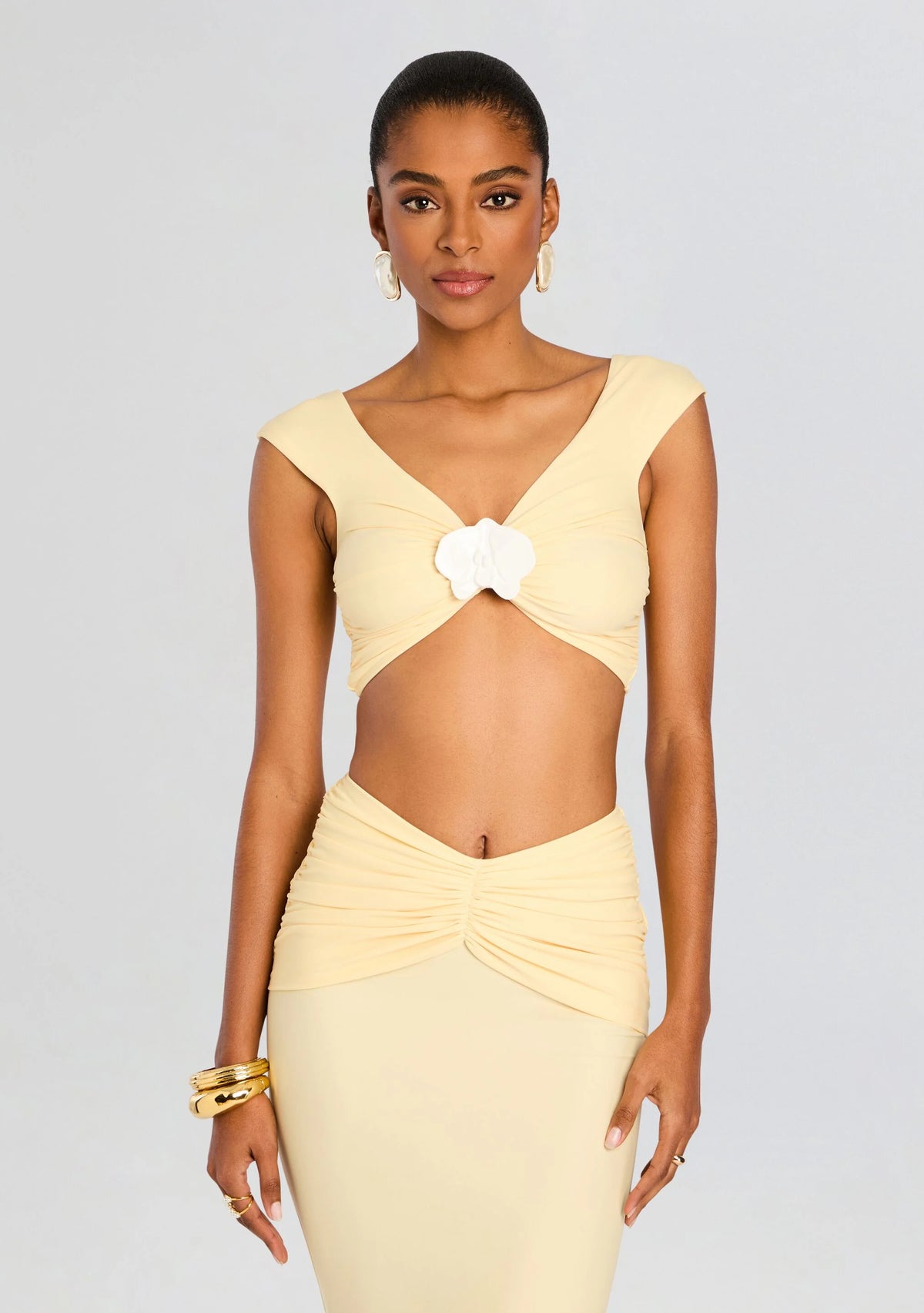 Maris Top