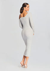 Siren Dress