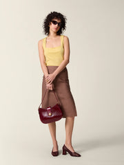 ILONKA tank top