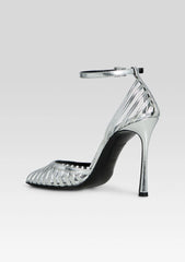 Analu Heel