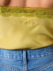 DELOULA top
