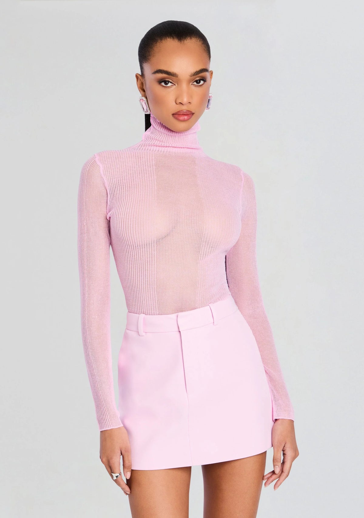 Piper Top