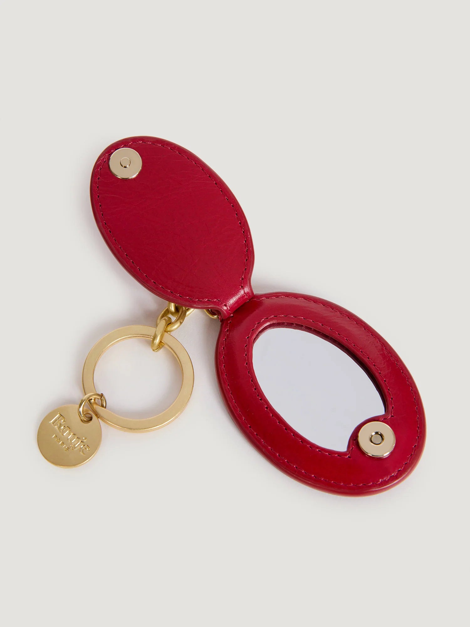 CHARME pocket mirror