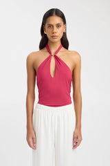 Havana Top