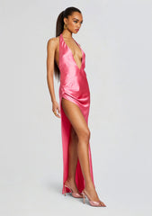 Valeria Dress