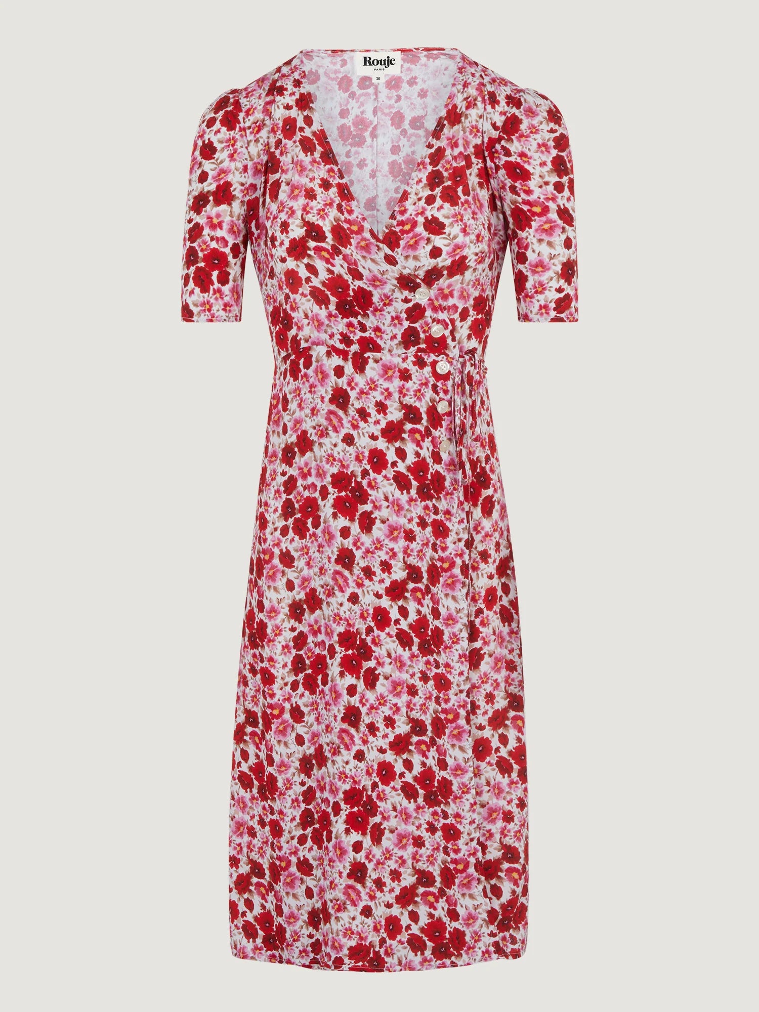 GABIN Dress
