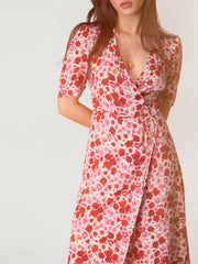GABIN Dress
