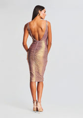 Ivy Dress