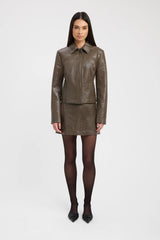Andes Jacket