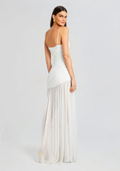 Alessia Dress