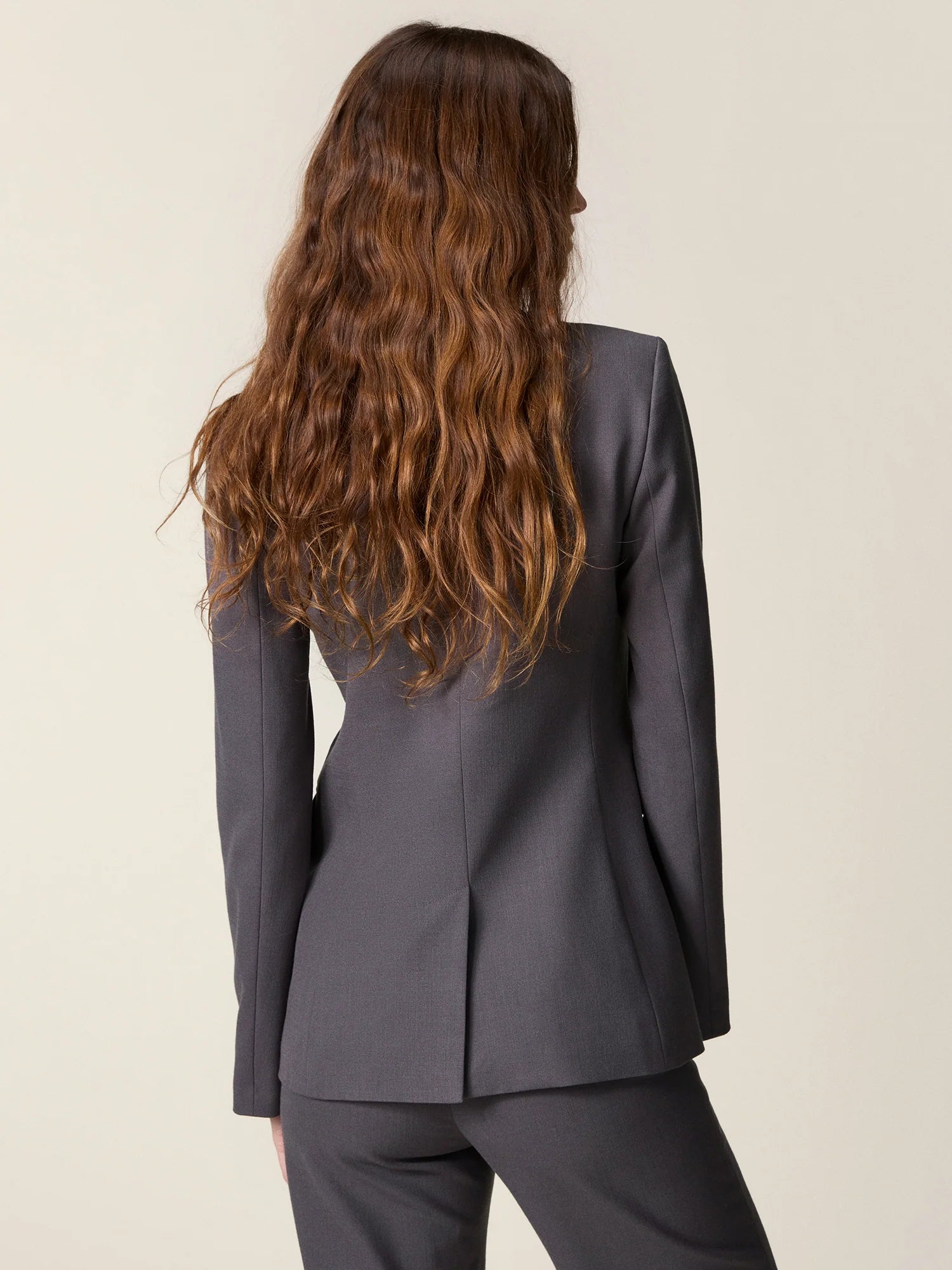 JASON jacket