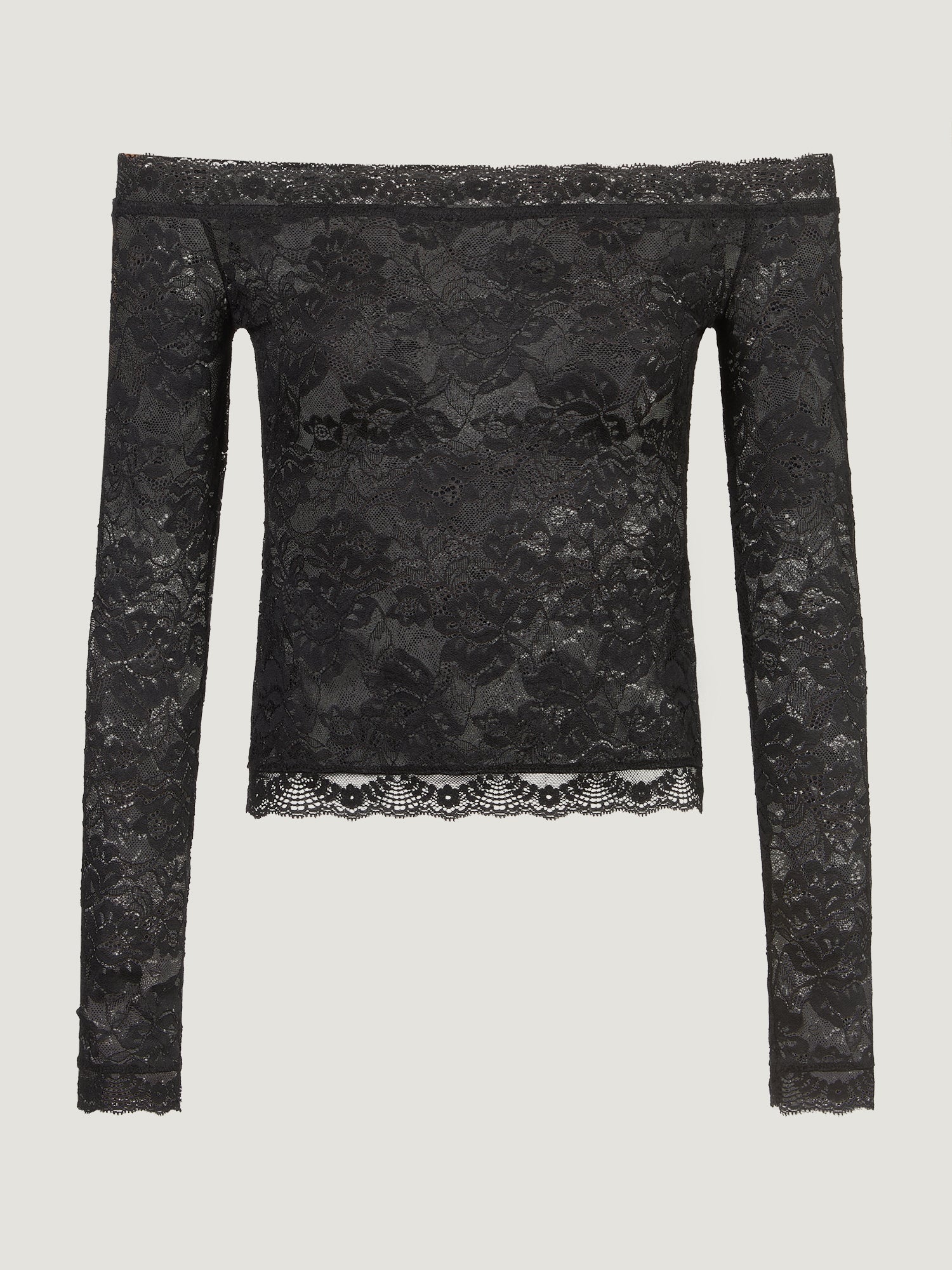 ROXANA top