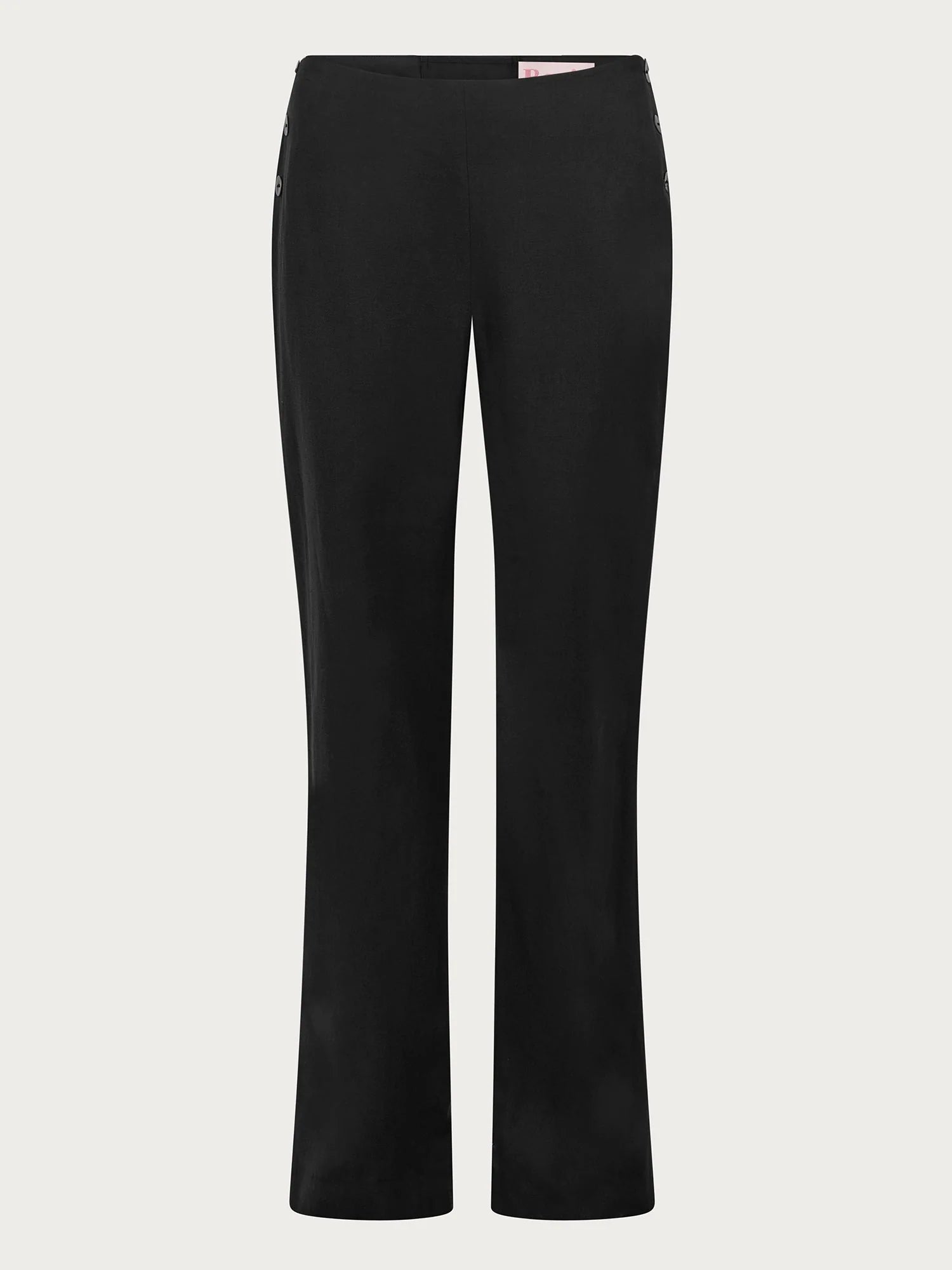 ISIDORE pants