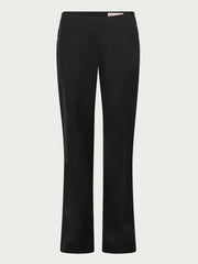 ISIDORE pants