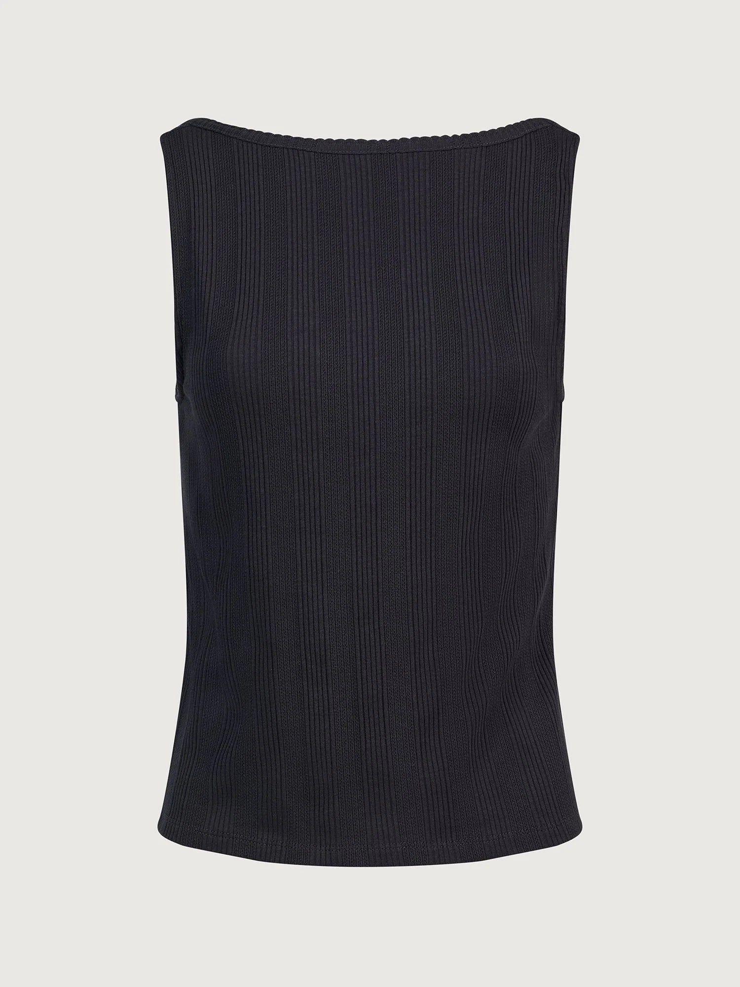 DAMIEN tank top