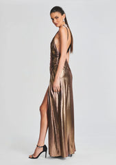Yesi Dress