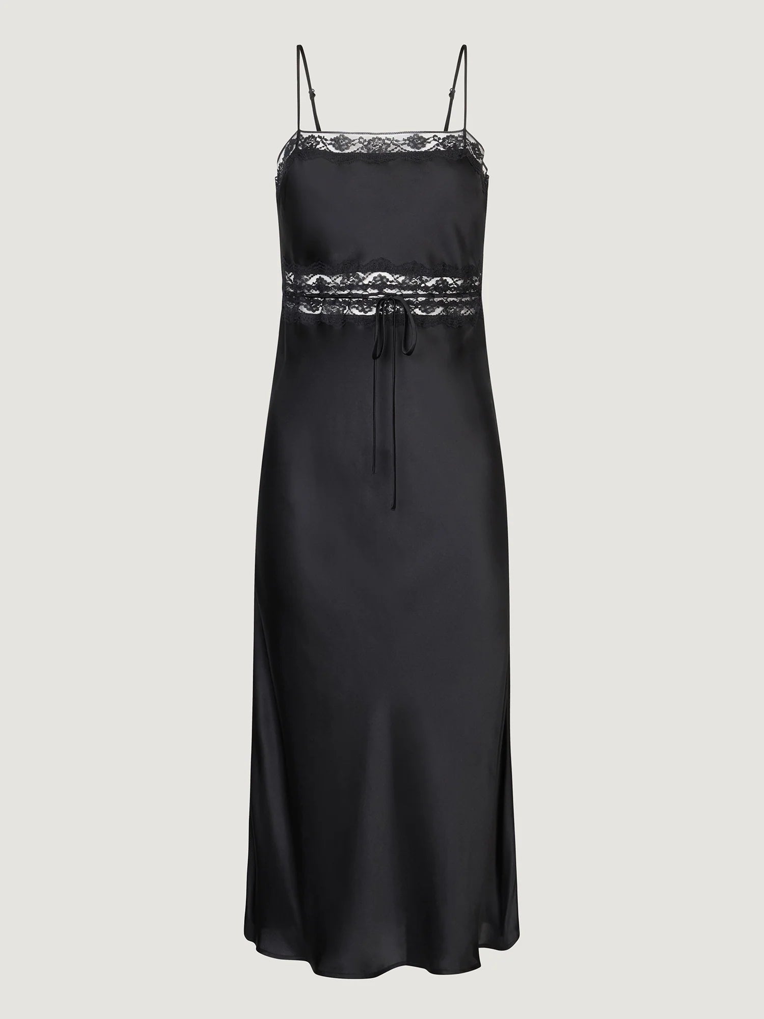REDA dress