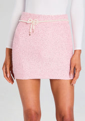 Anita Pearl Belt