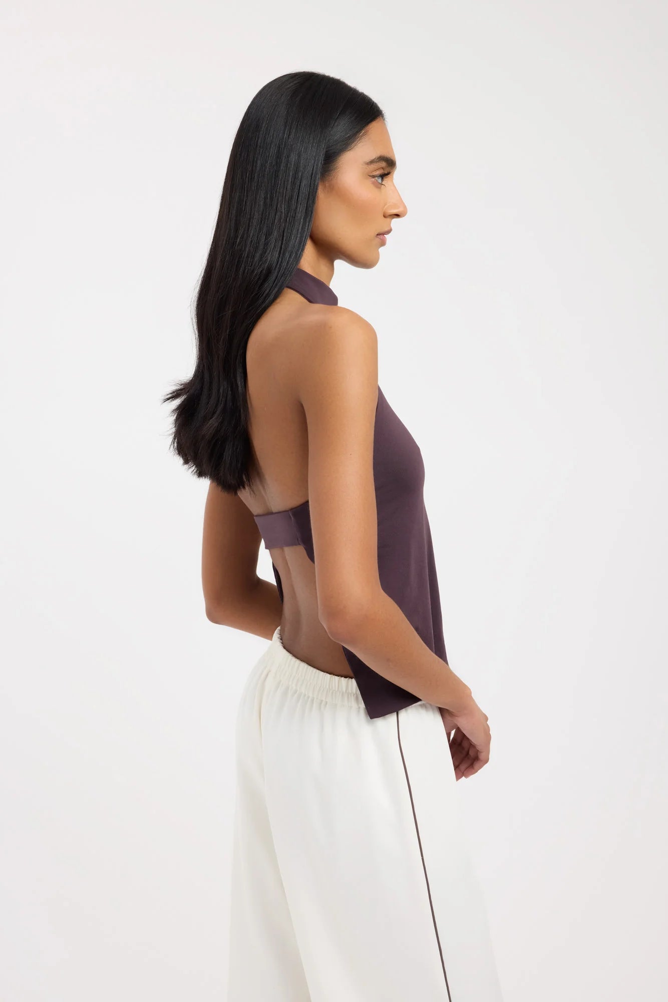 Kaye Top