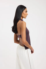 Kaye Top