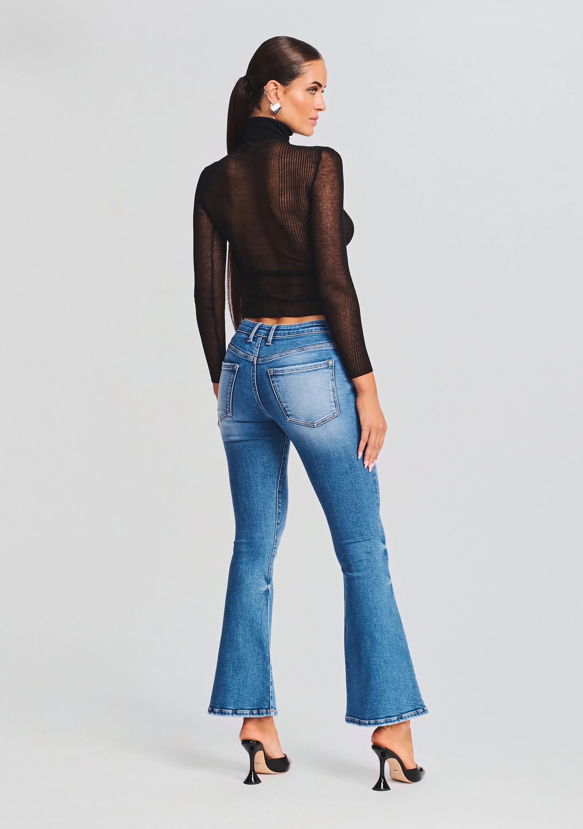 Piper Top