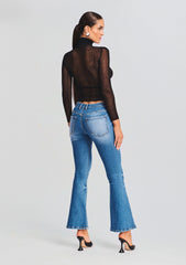 Piper Top