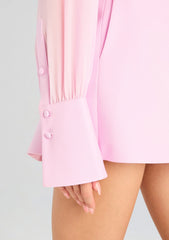 Mary Top