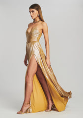 Doss Dress