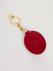 CHARME pocket mirror