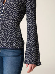 TEODORA top