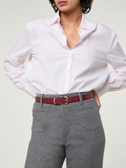 COEUR Belt