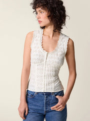 SHONA top