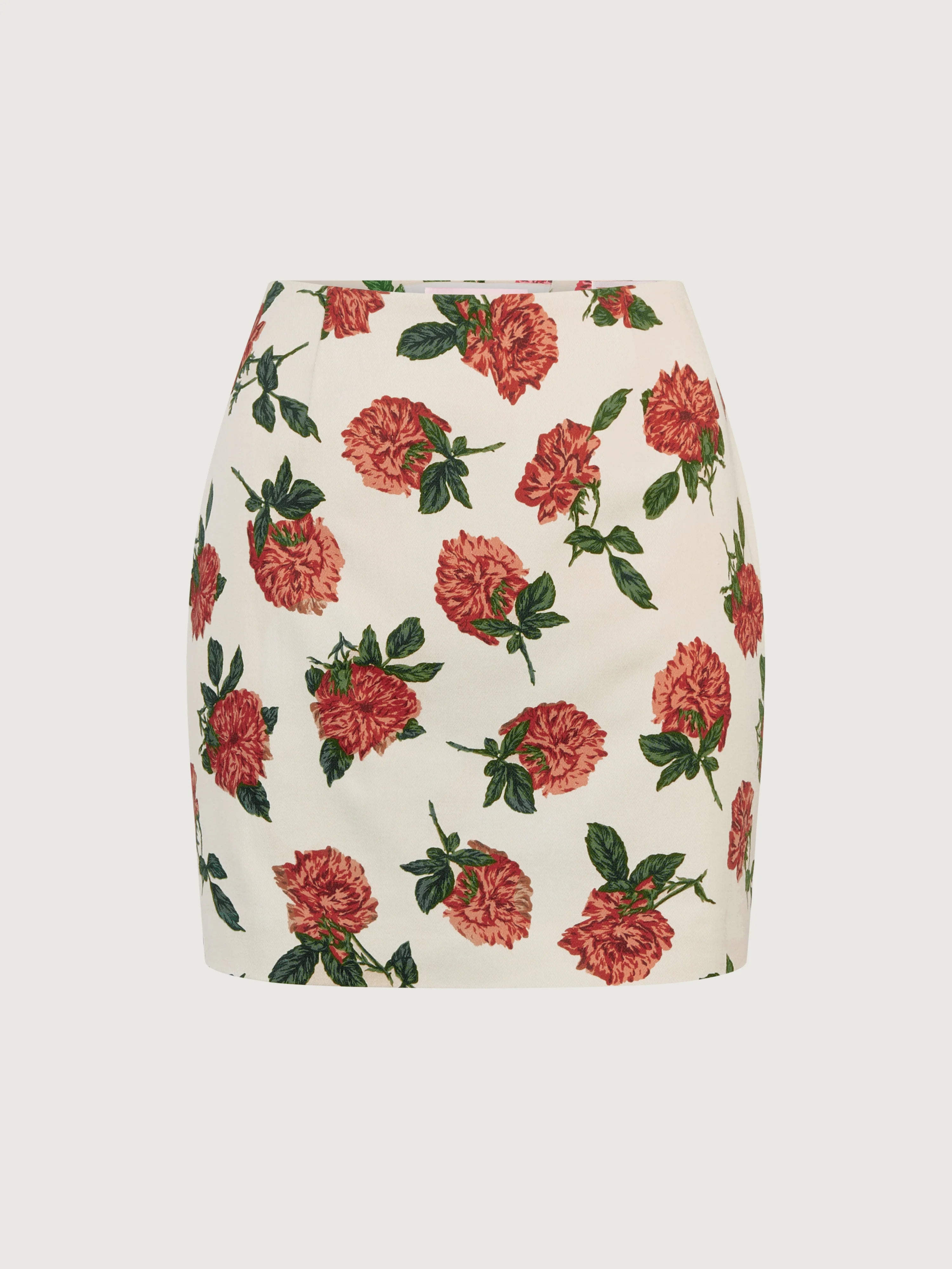 ANICET skirt