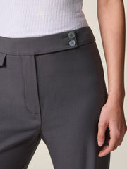 CONSTANTIN pants
