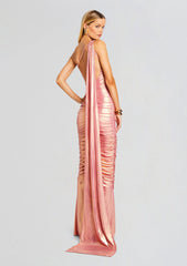 Shannon Dress
