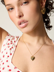 AMELIE necklace